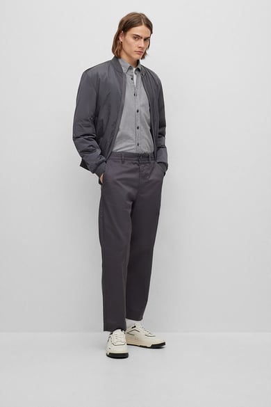 ΠΟΥΚΑΜΙΣΟ - 022 ΓΚΡΙ